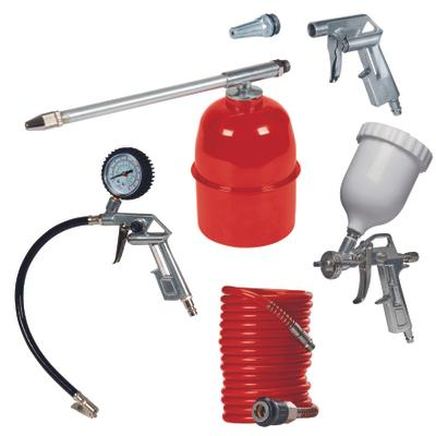 einhell-accessory-air-compressor-accessory-4132720-productimage-001