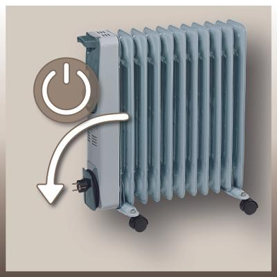 einhell-heating-oil-filled-radiator-2338322-detail_image-007
