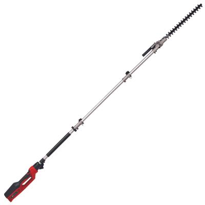 einhell-classic-electric-pole-hedge-trimmer-3403880-productimage-001