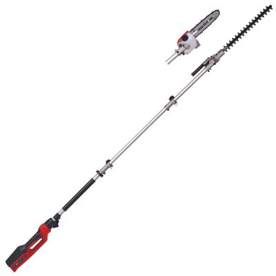 einhell-classic-el-pole-hedge-trimmer-saw-4501290-productimage-001