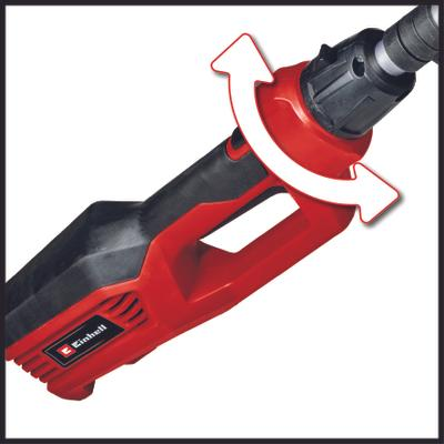 einhell-classic-electric-pole-hedge-trimmer-3403880-detail_image-104