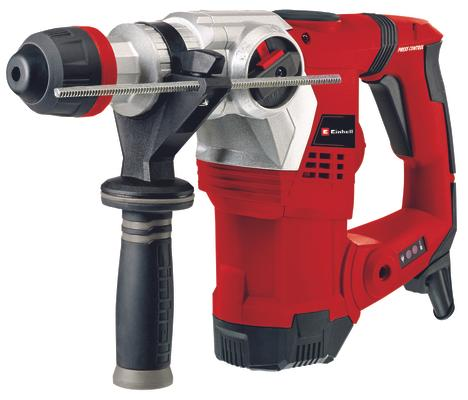 einhell-expert-rotary-hammer-4257940-productimage-101