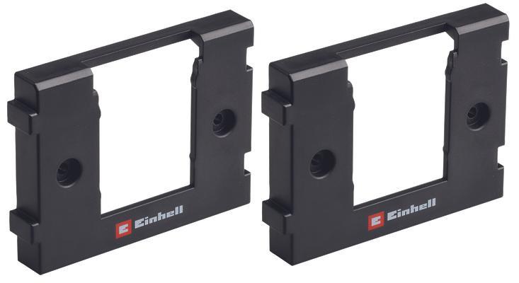einhell-accessory-case-4514156-productimage-101