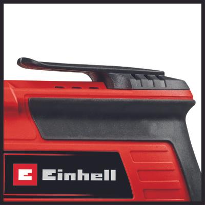 einhell-classic-drywall-screwdriver-4259925-detail_image-103