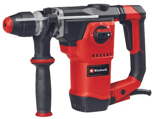 einhell-expert-rotary-hammer-4258508-productimage-101