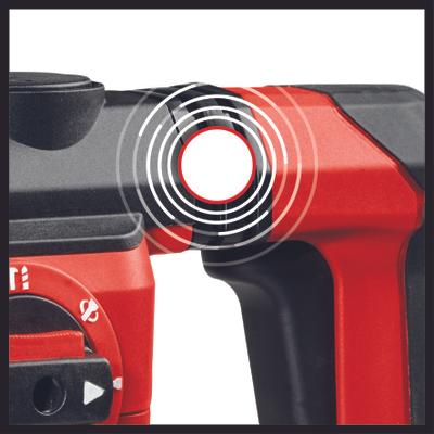 einhell-expert-rotary-hammer-4258508-detail_image-002