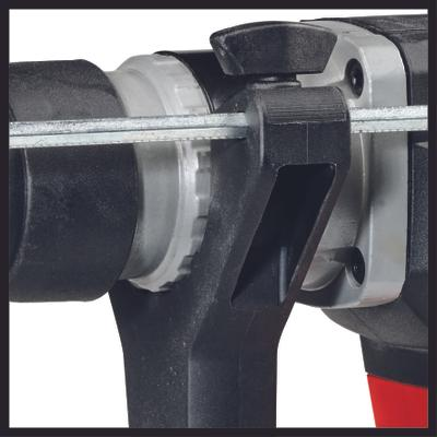 einhell-expert-rotary-hammer-4258508-detail_image-104