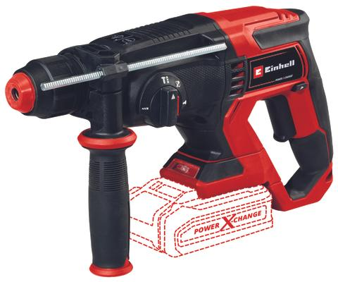 einhell-expert-cordless-rotary-hammer-4514260-productimage-102