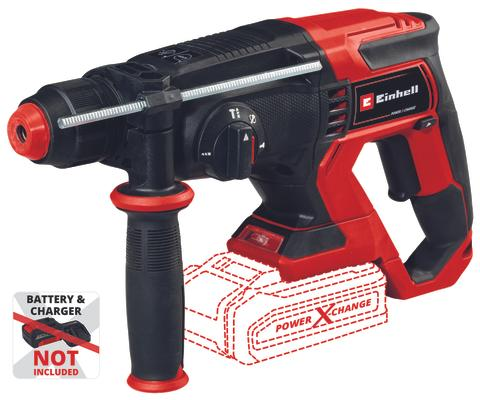 einhell-expert-cordless-rotary-hammer-4514260-productimage-001