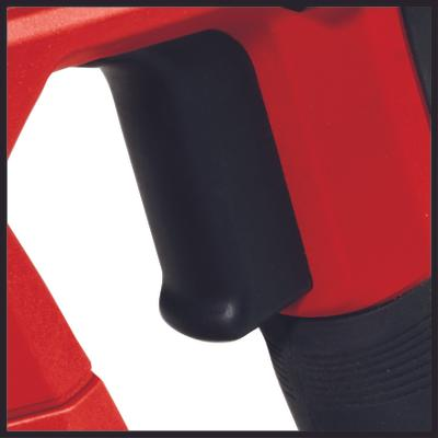 einhell-expert-cordless-rotary-hammer-4514260-detail_image-002