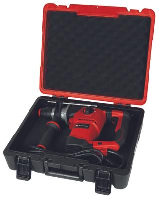 einhell-expert-rotary-hammer-4258508-special_packing-101
