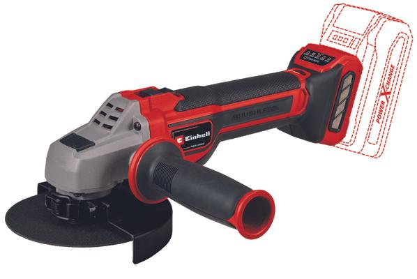 einhell-professional-cordless-angle-grinder-4431155-productimage-102