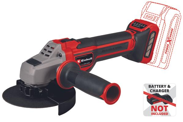einhell-professional-cordless-angle-grinder-4431155-productimage-001