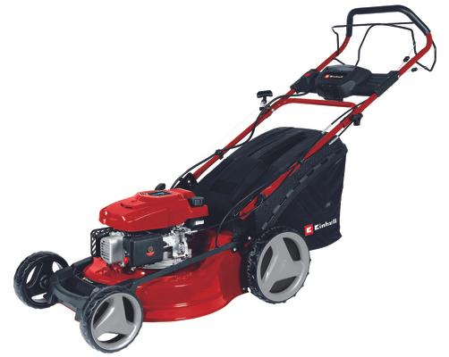 einhell-classic-petrol-lawn-mower-3404870-productimage-101