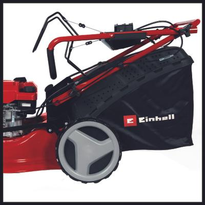 einhell-classic-petrol-lawn-mower-3404870-detail_image-103
