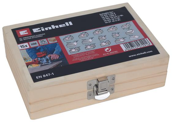 einhell-by-kwb-cutter-set-49757291-special_packing-102