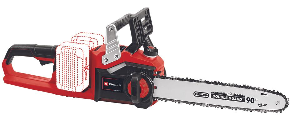 einhell-professional-cordless-chain-saw-4501781-productimage-102