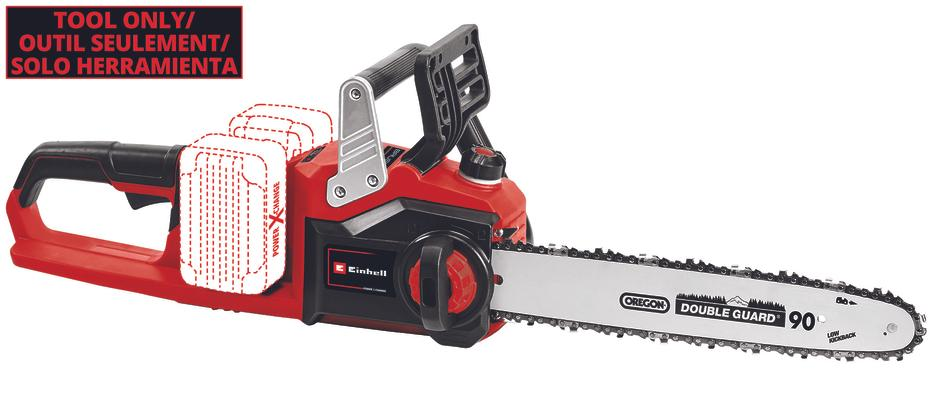 einhell-professional-cordless-chain-saw-4501781-productimage-101
