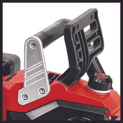 einhell-professional-cordless-chain-saw-4501781-detail_image-102