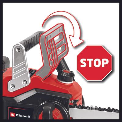 einhell-professional-cordless-chain-saw-4501781-detail_image-105