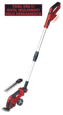 einhell-expert-cordless-grass-and-bush-shear-3410314-productimage-001