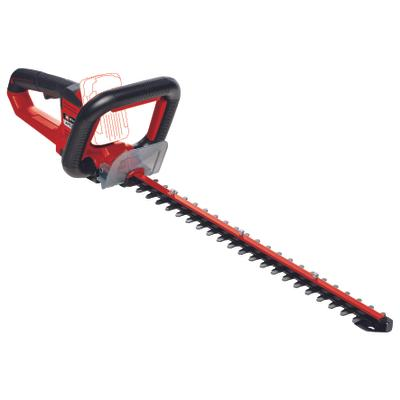 einhell-expert-cordless-hedge-trimmer-3410923-productimage-102