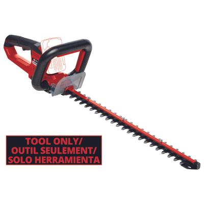 einhell-expert-cordless-hedge-trimmer-3410923-productimage-001