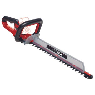 einhell-expert-cordless-hedge-trimmer-3410923-productimage-103