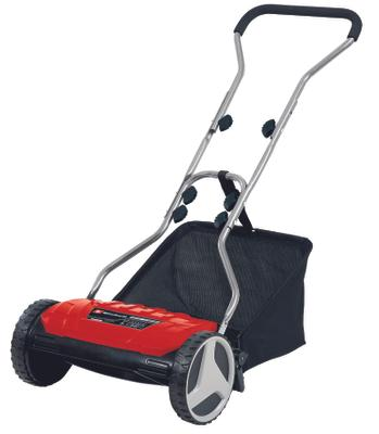 einhell-expert-hand-lawn-mower-3414162-productimage-001