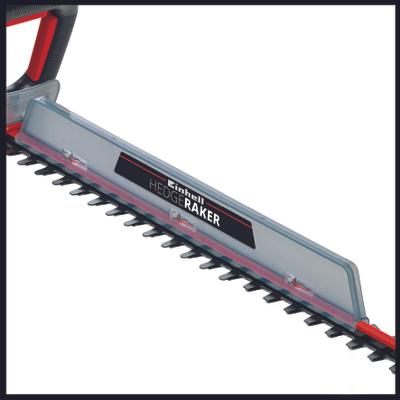 einhell-expert-cordless-hedge-trimmer-3410923-detail_image-001