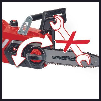 einhell-expert-cordless-chain-saw-4501786-detail_image-103