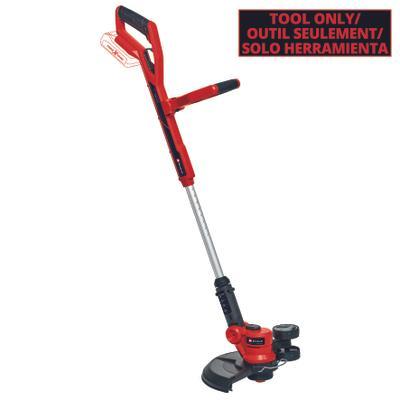 einhell-expert-cordless-lawn-trimmer-3411260-productimage-101