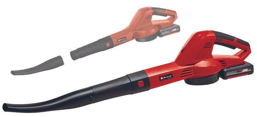 einhell-classic-cordless-leaf-blower-3433543-productimage-001