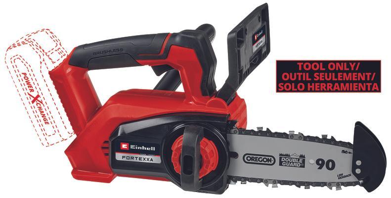 einhell-professional-top-handled-cordless-chain-saw-4600030-productimage-001