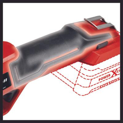 einhell-expert-cordless-pruning-shears-3408304-detail_image-104