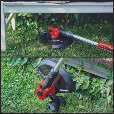 einhell-expert-cordless-lawn-trimmer-3411260-detail_image-103