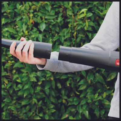 einhell-classic-cordless-leaf-blower-3433543-detail_image-001