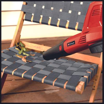 einhell-classic-cordless-leaf-blower-3433543-detail_image-003