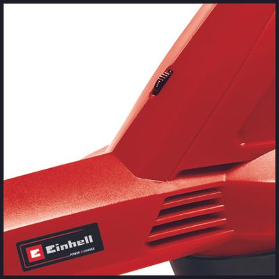 einhell-classic-cordless-leaf-blower-3433543-detail_image-105