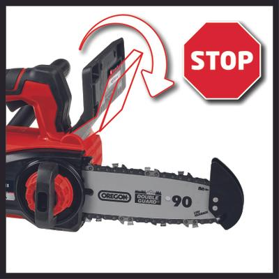 einhell-professional-top-handled-cordless-chain-saw-4600030-detail_image-004