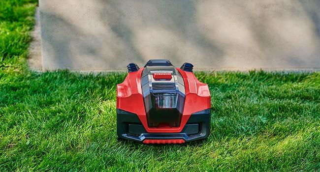 Safety-first-Sensors-for-mowing-safely