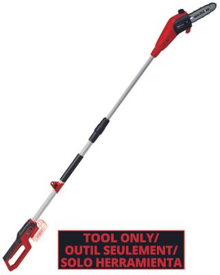 einhell-classic-cl-pole-mounted-powered-pruner-3410583-productimage-101