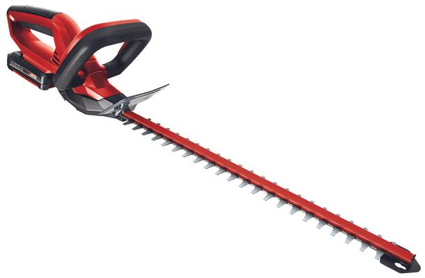 einhell-expert-cordless-hedge-trimmer-3410709-productimage-001