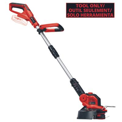 einhell-expert-cordless-lawn-trimmer-3411245-productimage-101