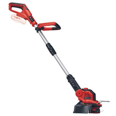 einhell-expert-cordless-lawn-trimmer-3411245-productimage-102