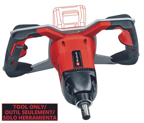 einhell-professional-cordless-earth-auger-3437015-productimage-003