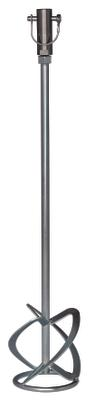 einhell-accessory-earth-auger-accessory-3437017-productimage-101