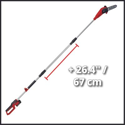 einhell-classic-cl-pole-mounted-powered-pruner-3410583-detail_image-002
