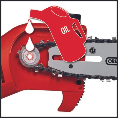 einhell-classic-cl-pole-mounted-powered-pruner-3410583-detail_image-004
