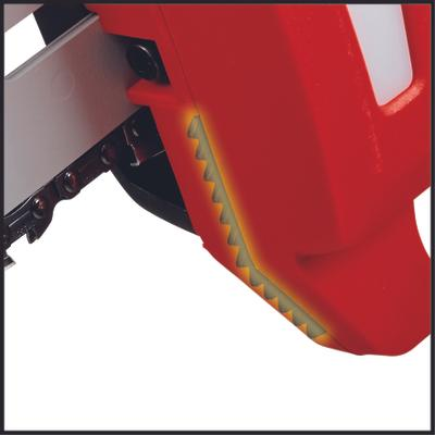 einhell-classic-cl-pole-mounted-powered-pruner-3410583-detail_image-005